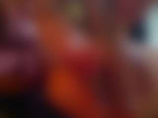 Hillarysofia's Live Sex Cam Show