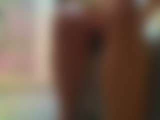 Hillarysofia's Live Sex Cam Show
