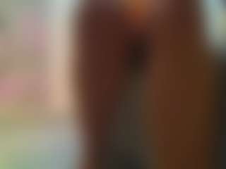 Hillarysofia's Live Sex Cam Show