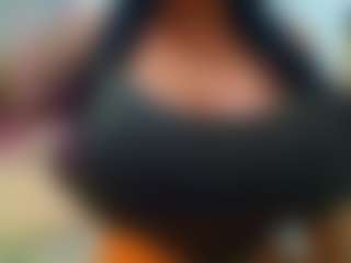 Hillarysofia's Live Sex Cam Show