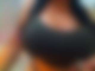 Hillarysofia's Live Sex Cam Show