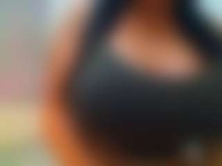 Hillarysofia's Live Sex Cam Show