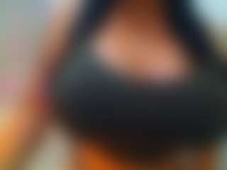 Hillarysofia's Live Sex Cam Show