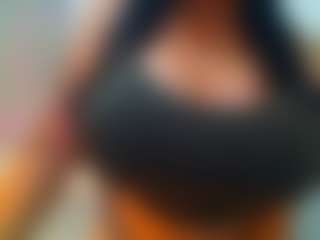 Hillarysofia's Live Sex Cam Show