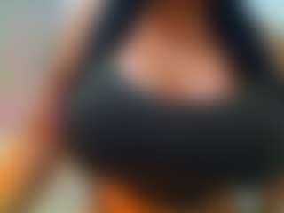 Hillarysofia's Live Sex Cam Show