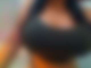 Hillarysofia's Live Sex Cam Show