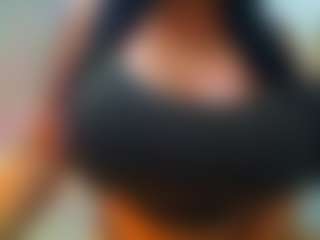 Hillarysofia's Live Sex Cam Show