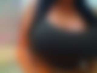 Hillarysofia's Live Sex Cam Show