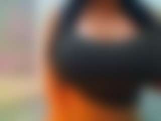 Hillarysofia's Live Sex Cam Show