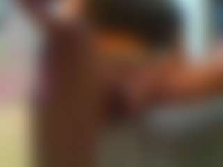 Hillarysofia's Live Sex Cam Show