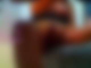 Hillarysofia's Live Sex Cam Show