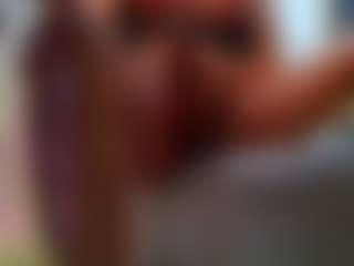 Hillarysofia's Live Sex Cam Show