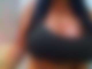 Hillarysofia's Live Sex Cam Show