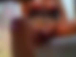 Hillarysofia's Live Sex Cam Show