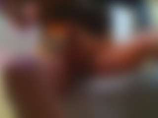 Hillarysofia's Live Sex Cam Show