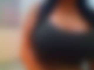 Hillarysofia's Live Sex Cam Show