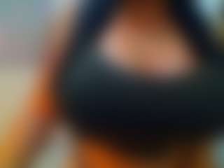 Hillarysofia's Live Sex Cam Show