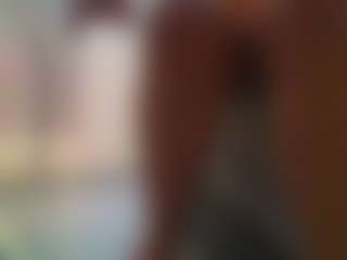 Hillarysofia's Live Sex Cam Show