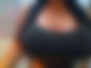 Hillarysofia's Live Sex Cam Show