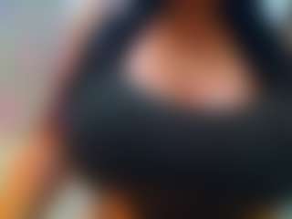 Hillarysofia's Live Sex Cam Show