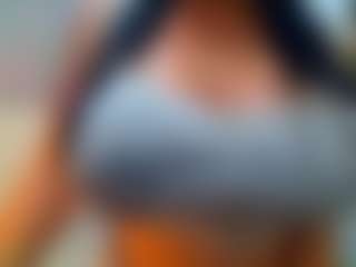 Hillarysofia's Live Sex Cam Show