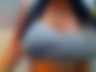 Hillarysofia's Live Sex Cam Show