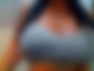 Hillarysofia's Live Sex Cam Show