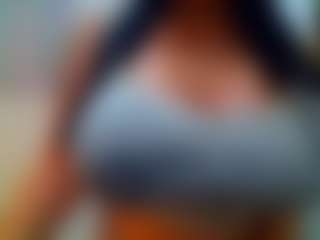 Hillarysofia's Live Sex Cam Show