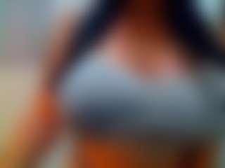 Hillarysofia's Live Sex Cam Show