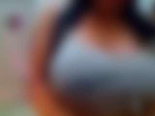 Hillarysofia's Live Sex Cam Show