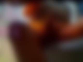 Hillarysofia's Live Sex Cam Show
