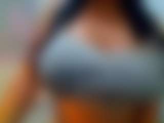 Hillarysofia's Live Sex Cam Show