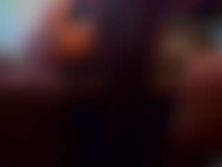 Hillarysofia's Live Sex Cam Show