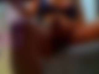 Hillarysofia's Live Sex Cam Show