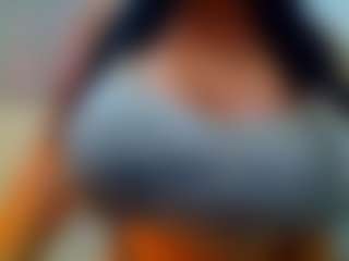 Hillarysofia's Live Sex Cam Show