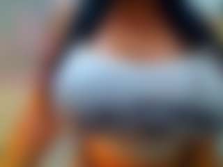 Hillarysofia's Live Sex Cam Show