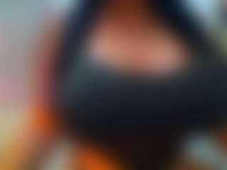 Hillarysofia's Live Sex Cam Show