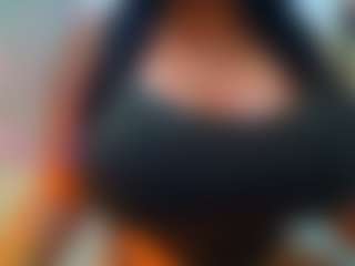 Hillarysofia's Live Sex Cam Show