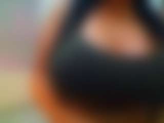 Hillarysofia's Live Sex Cam Show