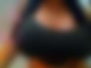 Hillarysofia's Live Sex Cam Show