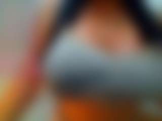 Hillarysofia's Live Sex Cam Show