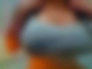 Hillarysofia's Live Sex Cam Show