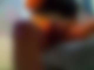 Hillarysofia's Live Sex Cam Show