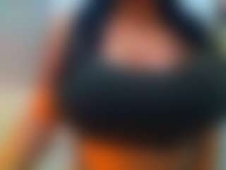 Hillarysofia's Live Sex Cam Show