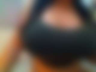 Hillarysofia's Live Sex Cam Show
