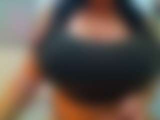 Hillarysofia's Live Sex Cam Show