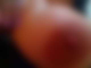 Hillarysofia's Live Sex Cam Show
