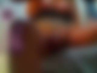 Hillarysofia's Live Sex Cam Show