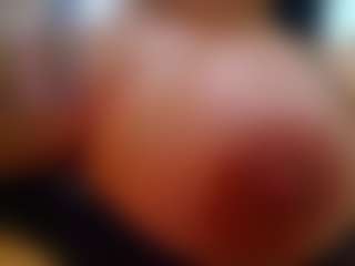 Hillarysofia's Live Sex Cam Show