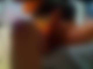 Hillarysofia's Live Sex Cam Show